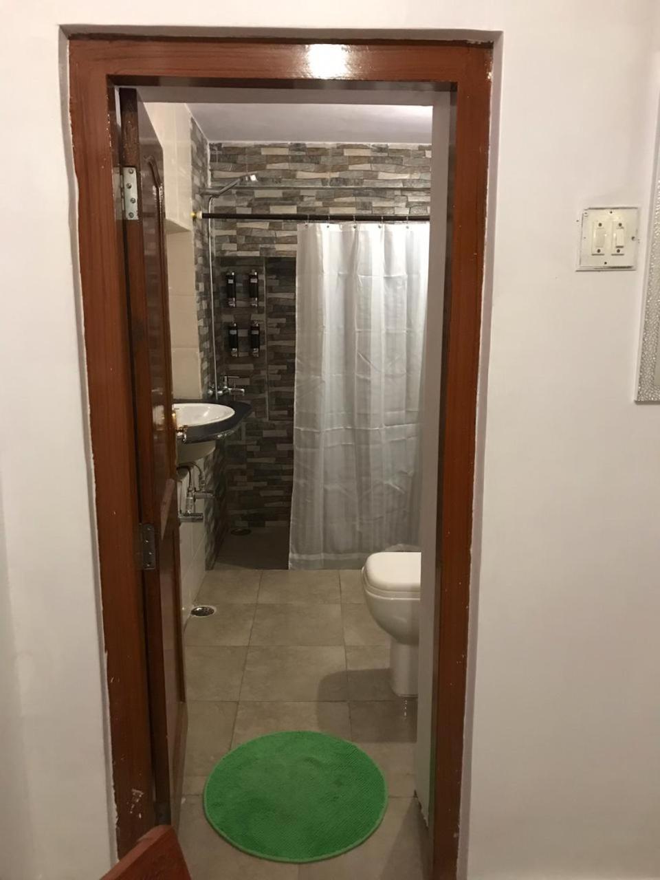 Hari Niwas Guest House Удайпур Номер фото